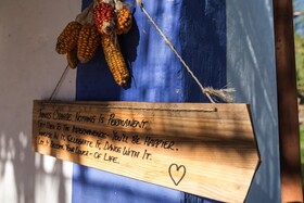 EcoTara Canary Islands