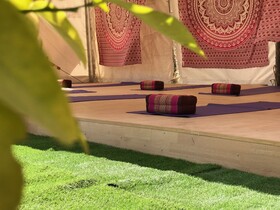 EcoTara Canary Islands