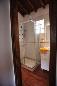 EcoTara Canary Islands