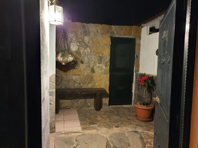 Holiday Home Las Palomas