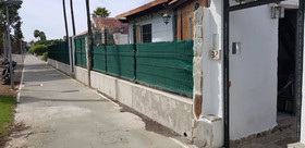 Holiday Home Las Palomas