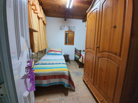 Holiday Home Las Palomas