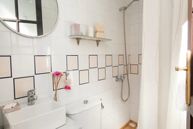 Montana La Data Casa Rural Gran Canaria