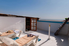 Montana La Data Casa Rural Gran Canaria