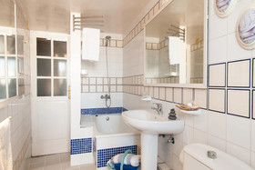 Montana La Data Casa Rural Gran Canaria