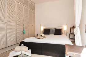 Montana La Data Casa Rural Gran Canaria