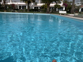 Parque Montecarlo Luxury Villa