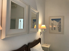 Parque Montecarlo Luxury Villa