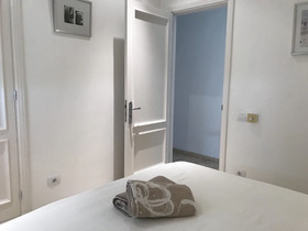 Parque Montecarlo Luxury Villa