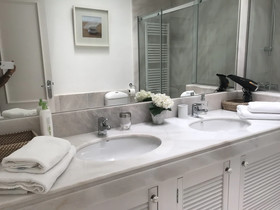 Parque Montecarlo Luxury Villa