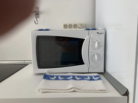 Parque Montecarlo Luxury Villa