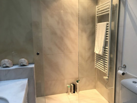 Parque Montecarlo Luxury Villa