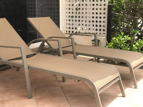 Parque Montecarlo Luxury Villa