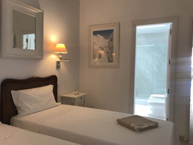 Parque Montecarlo Luxury Villa