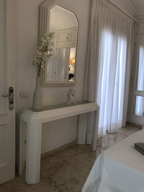 Parque Montecarlo Luxury Villa