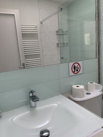 Parque Montecarlo Luxury Villa