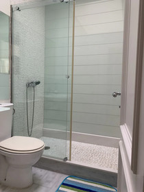 Parque Montecarlo Luxury Villa