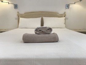 Parque Montecarlo Luxury Villa