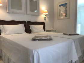 Parque Montecarlo Luxury Villa