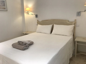 Parque Montecarlo Luxury Villa