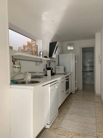 Parque Montecarlo Luxury Villa