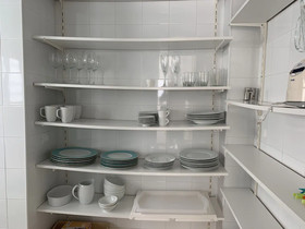 Parque Montecarlo Luxury Villa