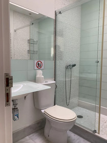 Parque Montecarlo Luxury Villa