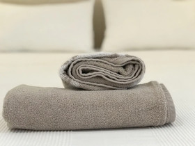 Parque Montecarlo Luxury Villa