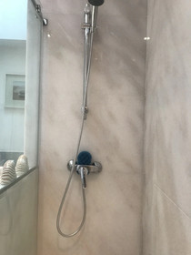 Parque Montecarlo Luxury Villa