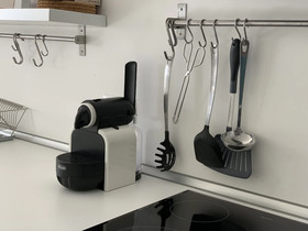 Parque Montecarlo Luxury Villa