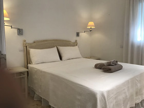 Parque Montecarlo Luxury Villa