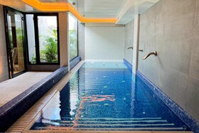 Resort Cordial Santa Águeda & Perchel Beach Club