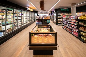 Resort Cordial Santa Águeda & Perchel Beach Club