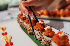 Resort Cordial Santa Águeda & Perchel Beach Club