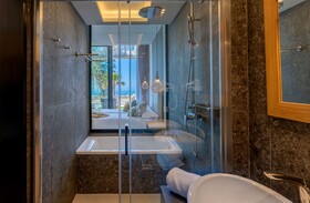 Resort Cordial Santa Águeda & Perchel Beach Club