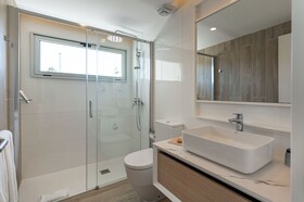 Resort Cordial Santa Águeda & Perchel Beach Club