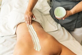 Resort Cordial Santa Águeda & Perchel Beach Club