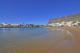 Resort Cordial Santa Águeda & Perchel Beach Club