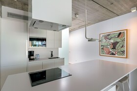 Resort Cordial Santa Águeda & Perchel Beach Club