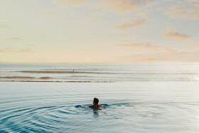 Resort Cordial Santa Águeda & Perchel Beach Club