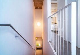 Resort Cordial Santa Águeda & Perchel Beach Club