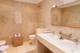 Villa Meloneras Hills 16 Holiday Rentals