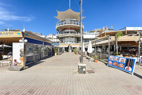 Villa Meloneras Hills 16 Holiday Rentals