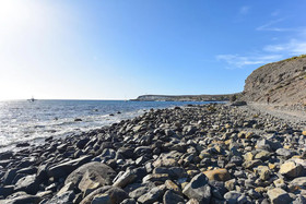 Villa Meloneras Hills 16 Holiday Rentals