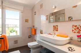 Villa Meloneras Hills 16 Holiday Rentals