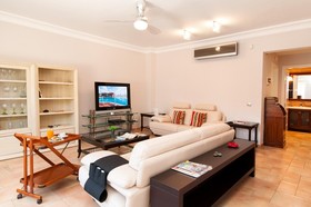 Villa Meloneras Hills 16 Holiday Rentals