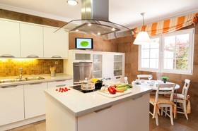 Villa Meloneras Hills 16 Holiday Rentals