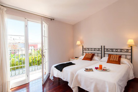 Villa Meloneras Hills 16 Holiday Rentals