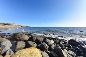 Villa Meloneras Hills 16 Holiday Rentals