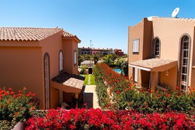 Villa Meloneras Hills 16 Holiday Rentals